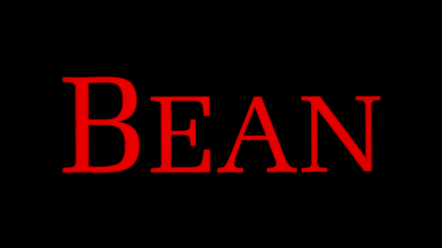 Bean