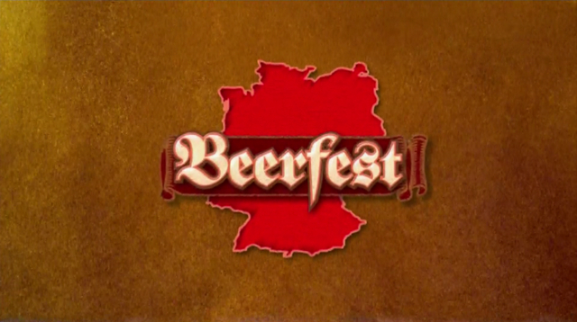 Beerfest
