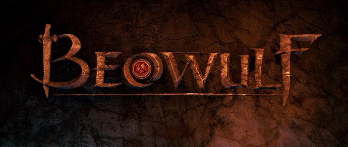 Beowulf