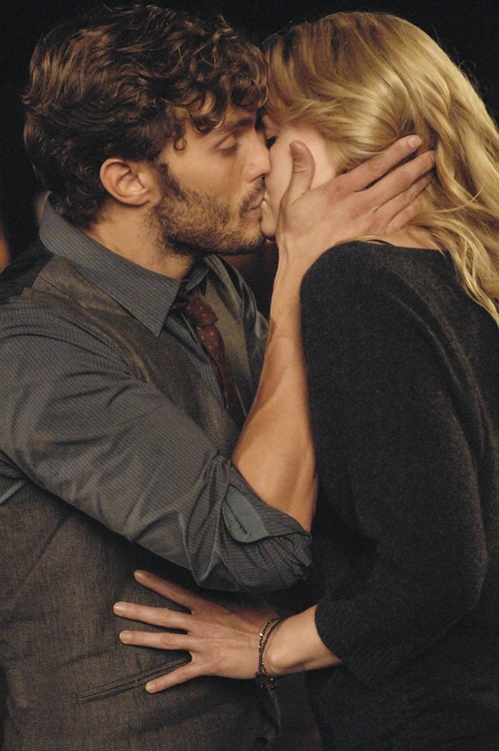 Jamie Dornan Jamie Dornan