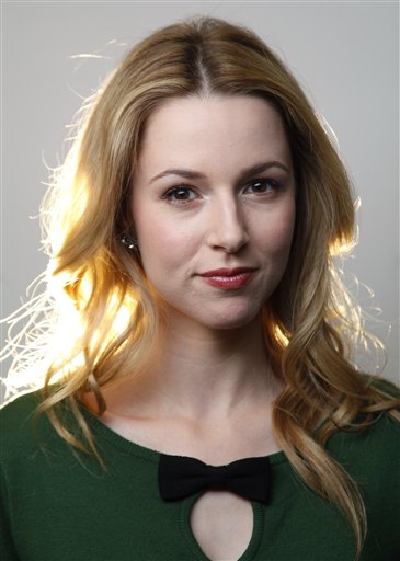 Alona Tal Alona Tal