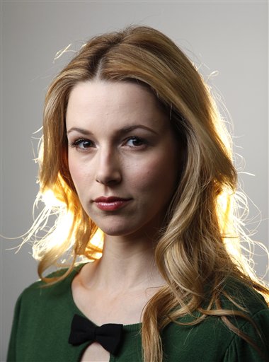 Alona Tal Alona Tal