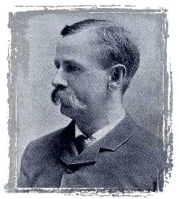 Edward Bellamy