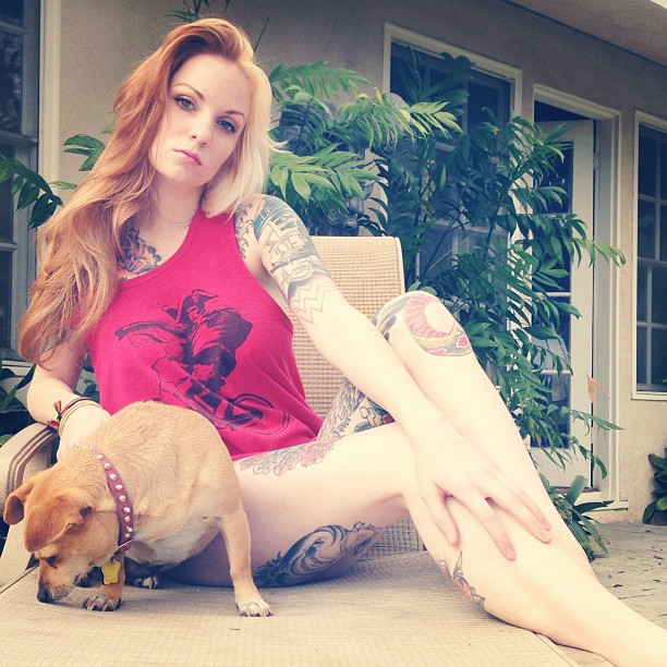 Kemper Suicide Kemper Suicide