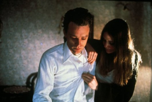 Wise Blood