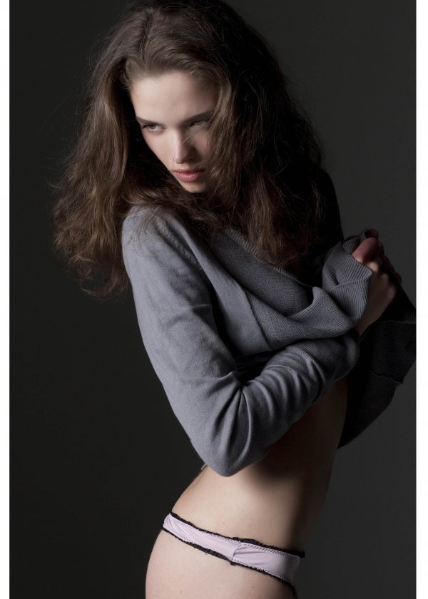 Vania Bileva Vania Bileva