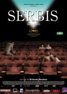 Serbis