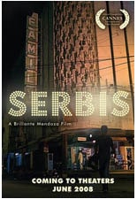 Serbis