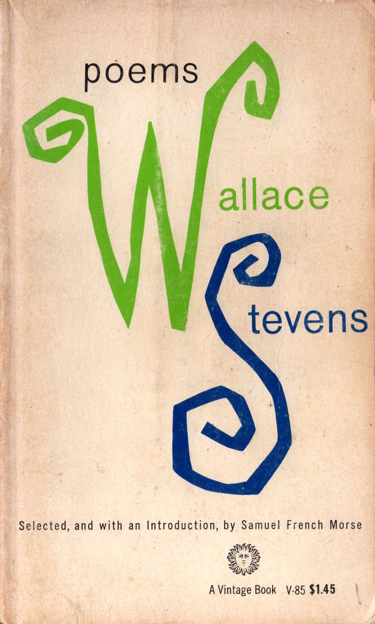 Poems
