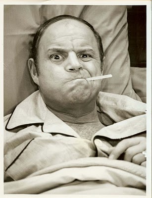 Don Rickles Don Rickles