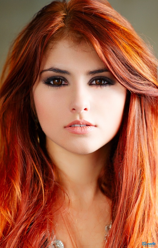 Julia Zabolotnikova