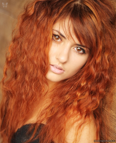 Julia Zabolotnikova