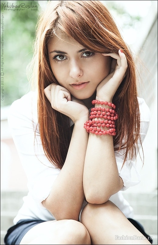 Julia Zabolotnikova