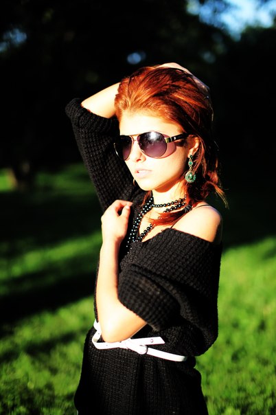 Julia Zabolotnikova