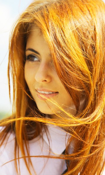 Julia Zabolotnikova Julia Zabolotnikova