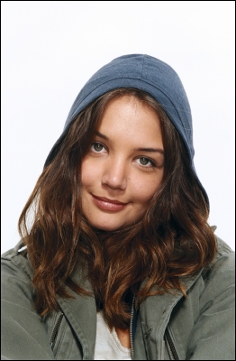 Katie Holmes Katie Holmes