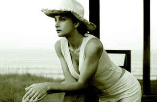 Shannon McRandle