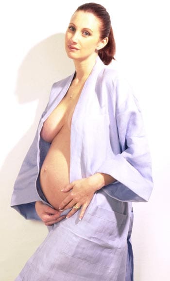 Shannon McRandle
