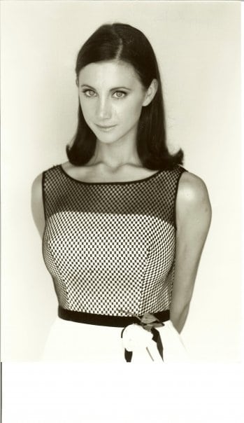 Shannon McRandle
