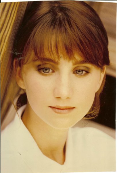 Shannon McRandle Shannon McRandle