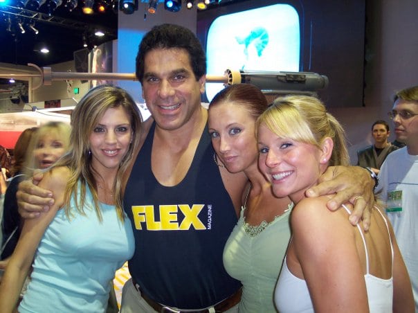 Shannon McRandle