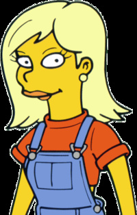 The Simpsons