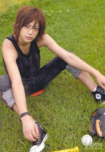Shôhei Miura