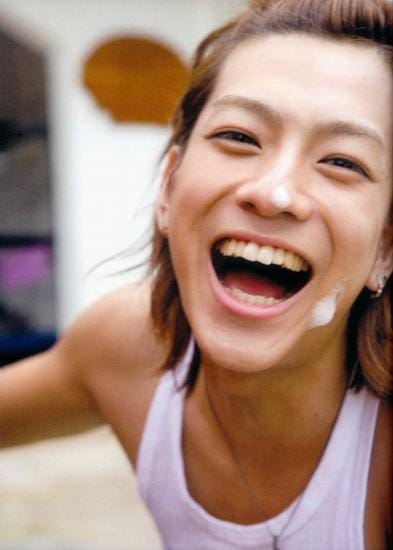 Shôhei Miura
