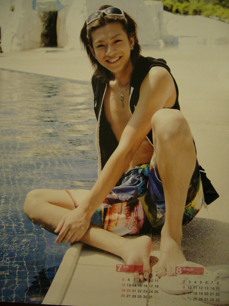 Shôhei Miura