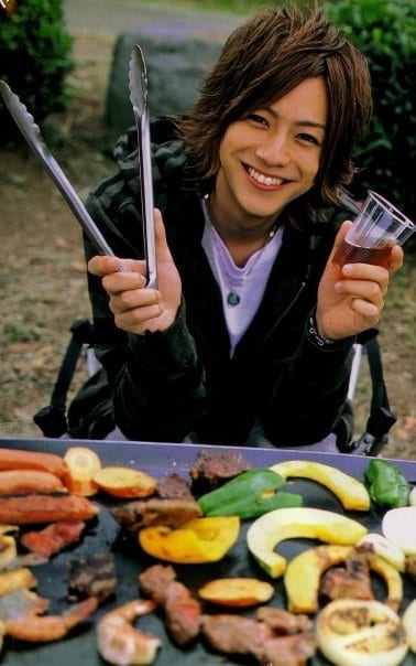 Shôhei Miura