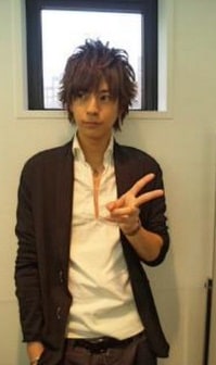 Shôhei Miura