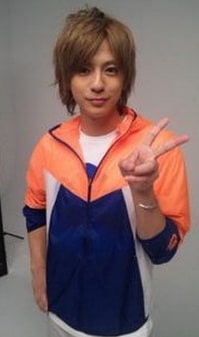 Shôhei Miura