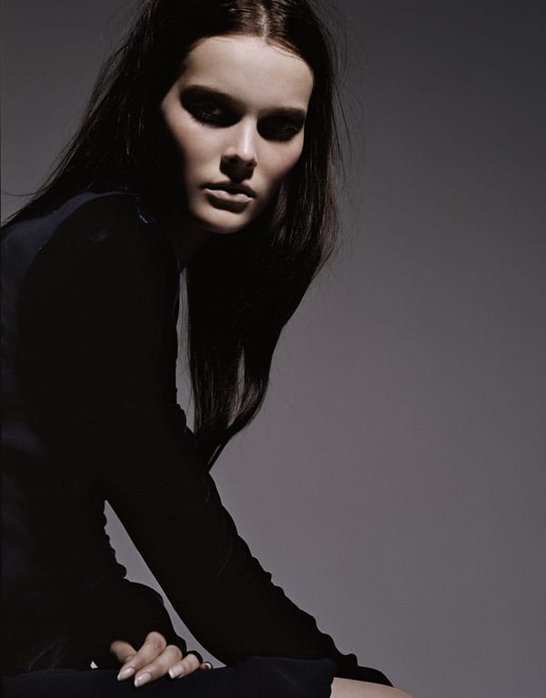 Julia Valimaki