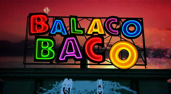 Balacobaco