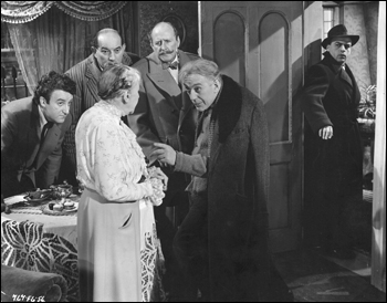 The Ladykillers