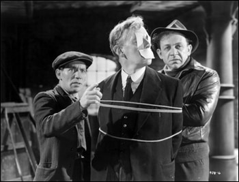 The Lavender Hill Mob The Lavender Hill Mob