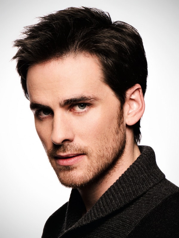 http://iv1.lisimg.com/image/4967240/600full-colin-o%27donoghue.jpg