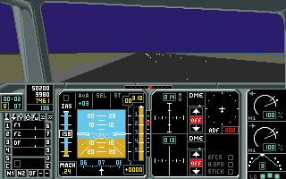 A320 Airbus