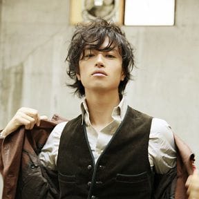 Takumi Saito