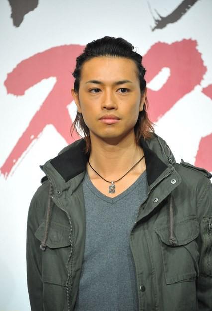 Takumi Saito