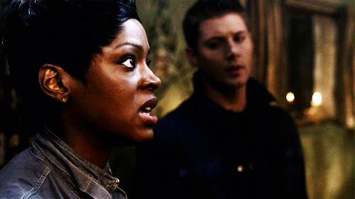 Caroline Chikezie