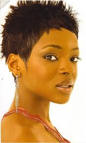 Caroline Chikezie