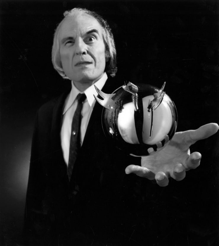 Phantasm Phantasm