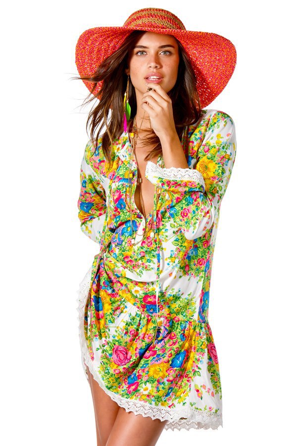 Sara Sampaio Sara Sampaio