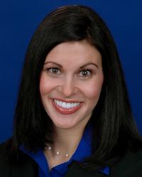 Stephanie Simmons