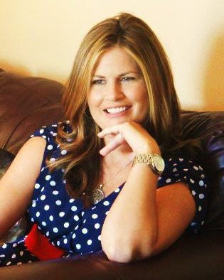 Kristen Cornett