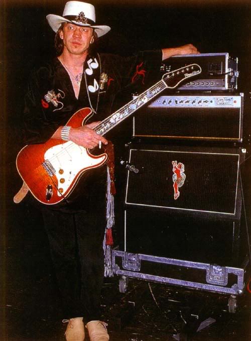 Stevie Ray Vaughan Full Discography Torrent Stevie Ray Vaughan Full Discography Torrent