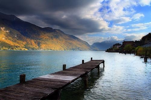 Florent Courty