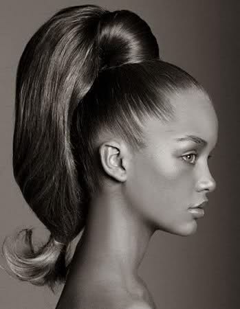 Jasmine Sanders