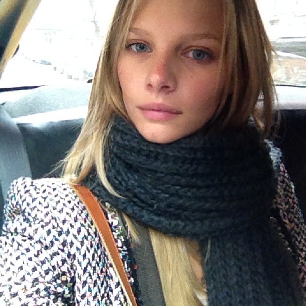 Marloes Horst